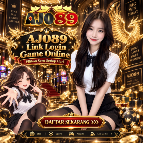 AJO89