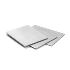 430 Stainless Steel Plate