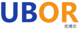Youboer Metal Group Co., LTD