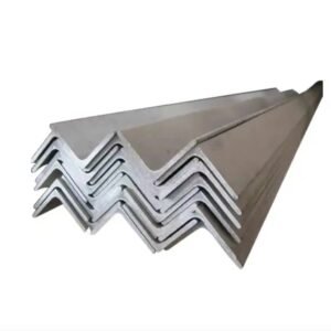 304 stainless steel angle bar/bars