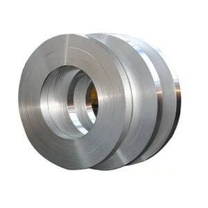 2205 stainless steel strip