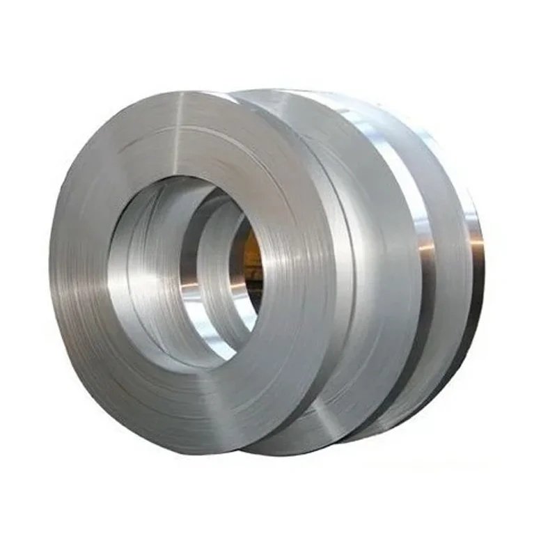2205 stainless steel strip