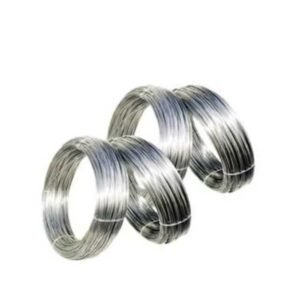 304 stainless steel wire rods