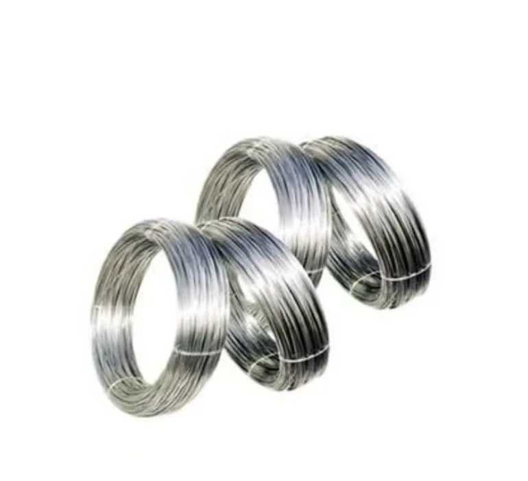 304 stainless steel wire rods