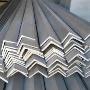 310S stainless steel angle bar/bars