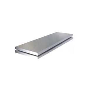 304L Stainless Steel Plate