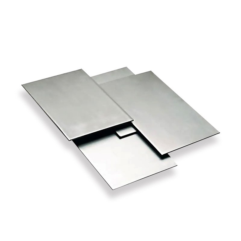 309/309S Stainless Steel Plate