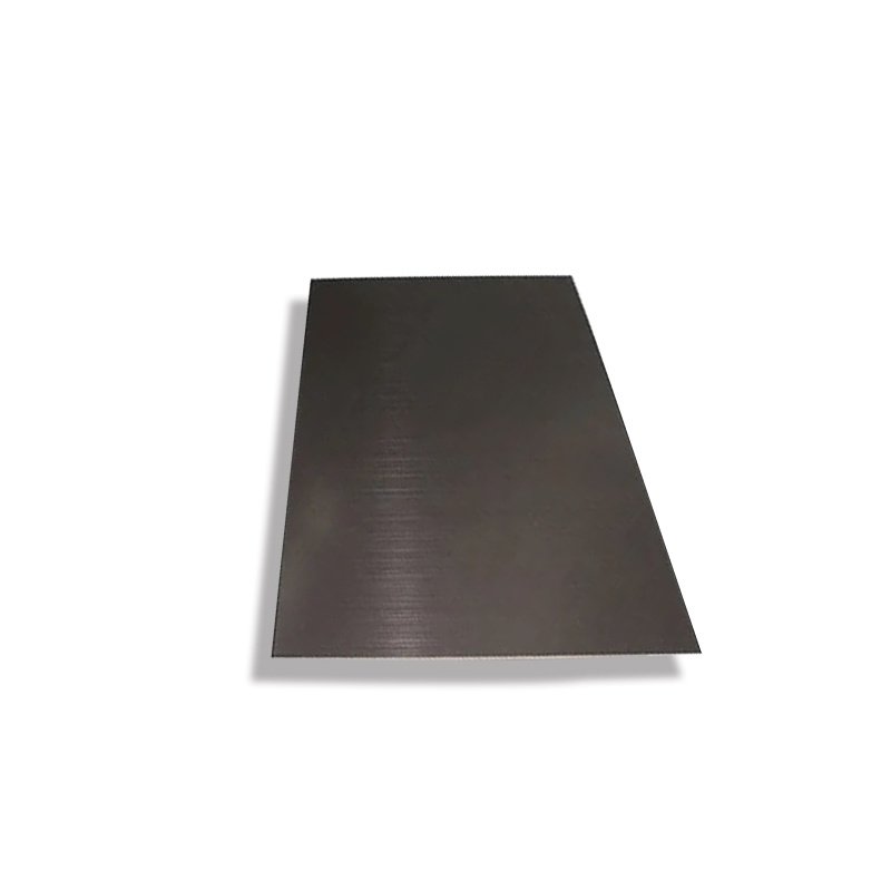 403 Stainless Steel Plate