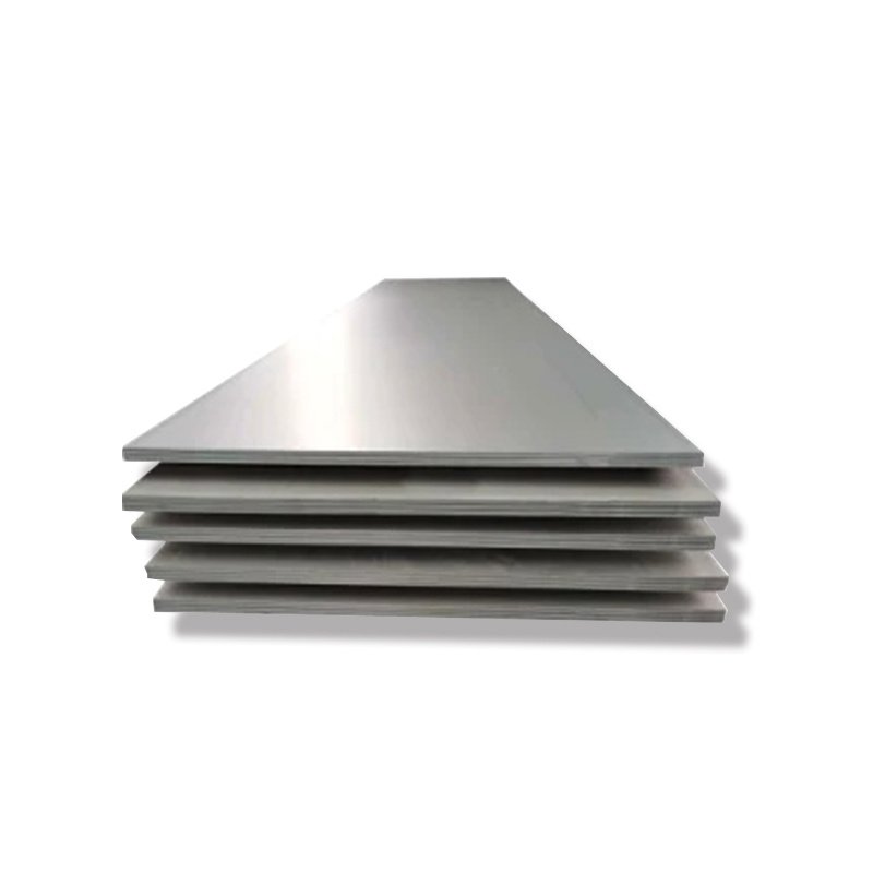 405 Stainless Steel Plate