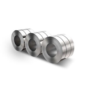 403 Stainless Steel Coil