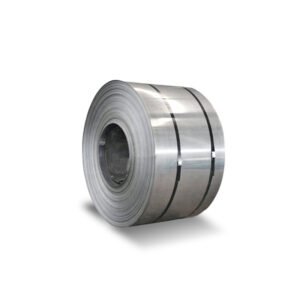 409 Stainless Steel Coil