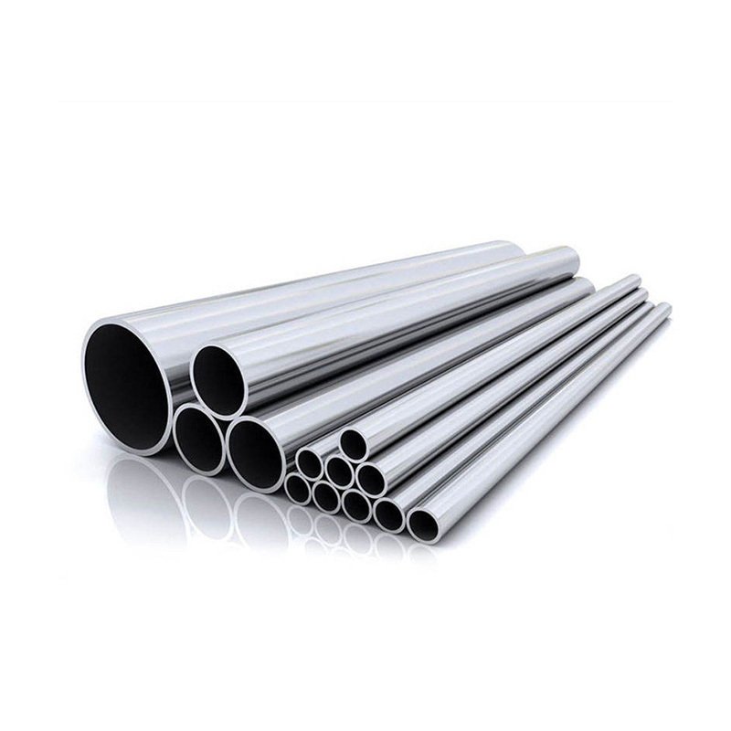 Application scenarios of stainless steel square tubes