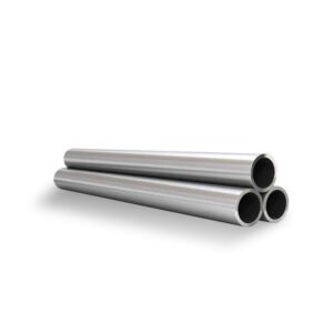 254SMO Stainless Steel Pipe