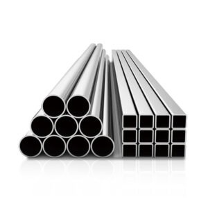 309/309S Stainless Steel Pipe