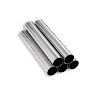 330 Stainless Steel Pipe