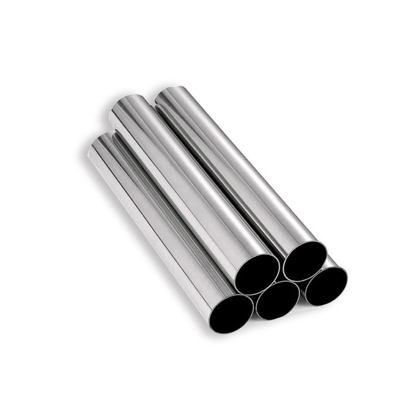 330 Stainless Steel Pipe