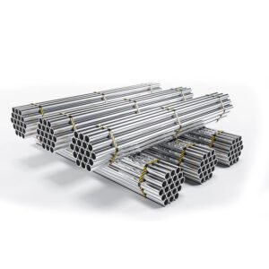 403 Stainless Steel Pipe