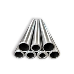 409 Stainless Steel Pipe