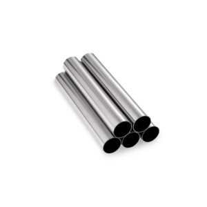 430 Stainless Steel Pipe