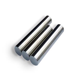 310S Stainless Steel Bar