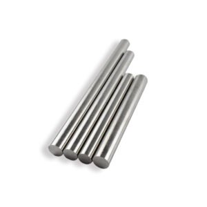 302 Stainless Steel Bar