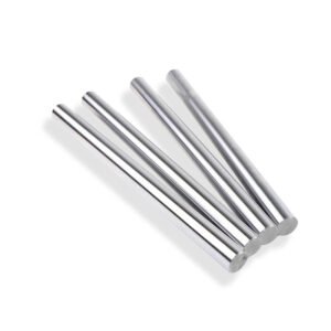 303 Stainless Steel Bar