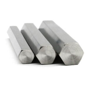 317L Stainless Steel Bar