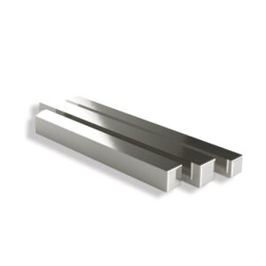 430 Stainless Steel Bar