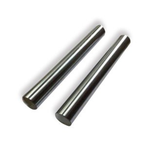 444 Stainless Steel Bar