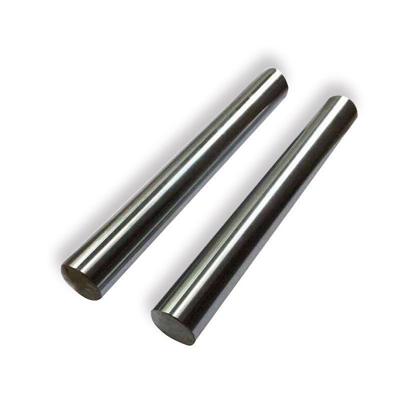 444 Stainless Steel Bar