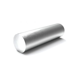254SMO Stainless Steel Bar